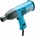 Makita 6905H