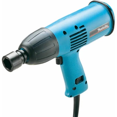 Makita 6905H