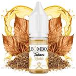 Juice Sauz Drifter Bar Tabaco Rubio Core Edition Nic Salts 10ml 10mg