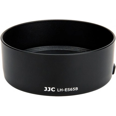 JJC ES-65B pro Canon