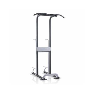 Външна силова станция SolidStrength 6.0 от HAMMER