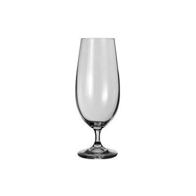 COLIBRI Sklenice Pohár GASTRO 6 x 380 ml