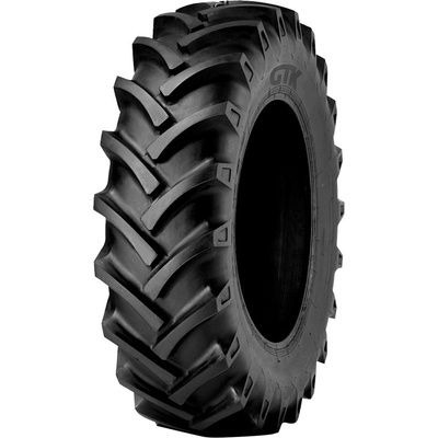 GTK AS100 9,5-32 115A6 TT