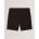 Ted Baker Къси панталони Ted Baker Men's Chino Shorts - Black