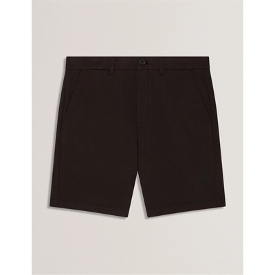 Ted Baker Къси панталони Ted Baker Men's Chino Shorts - Black