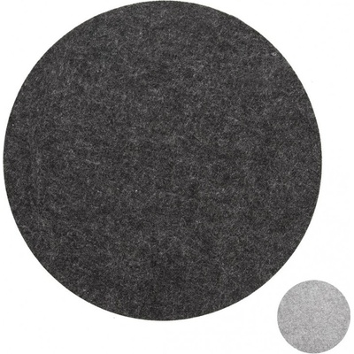 Orion prostírání polyester 35cm