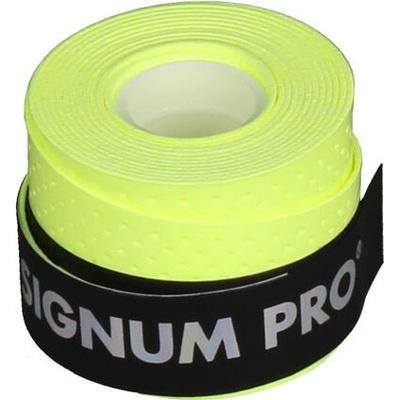 Signum Pro Ultra Tac žltá 1ks
