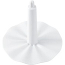 Image 1 of Steba MG 400