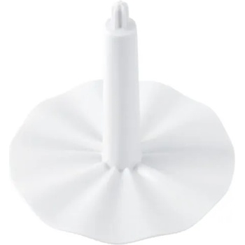 Image 1 of Steba MG 400