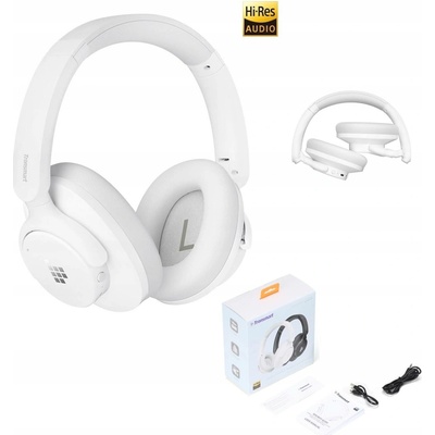 Tronsmart SOUNFII Q20S