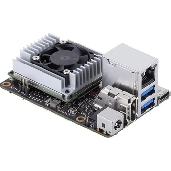 Image 1 of ASUS TINKER EDGE T//SBC 90ME0140-M0EAY0