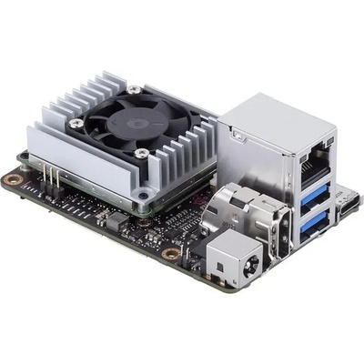 ASUS TINKER EDGE T//SBC 90ME0140-M0EAY0