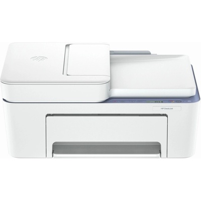 HP DeskJet 4322 All-in-One A24HNB