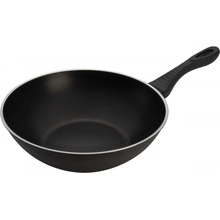 Ballarini 130 WOK 30 cm