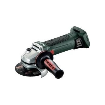 Metabo W 18 LTX