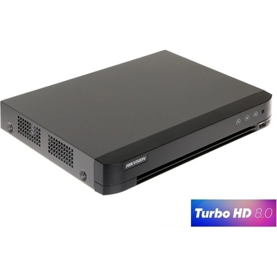 Hikvision iDS-7208HUHI-M1/X/4A+8/4ALM – Sleviste.cz