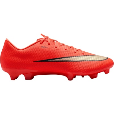 Nike Mercurial Vapor 17 Academy FG/MG červená