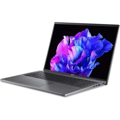 Acer SFG16-71 NX.KFGEC.007