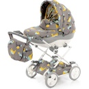 Junama Mini Cosatto Skylark