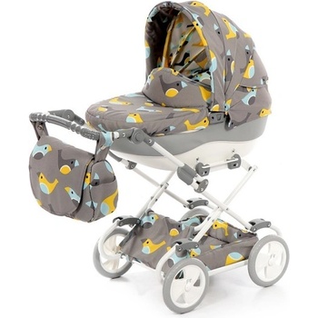 Junama Mini Cosatto Skylark