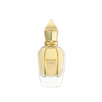 Image 1 of Xerjoff Shooting Stars Gibeon Parfum 50ml