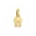 Xerjoff Shooting Stars Gibeon Parfum 50ml