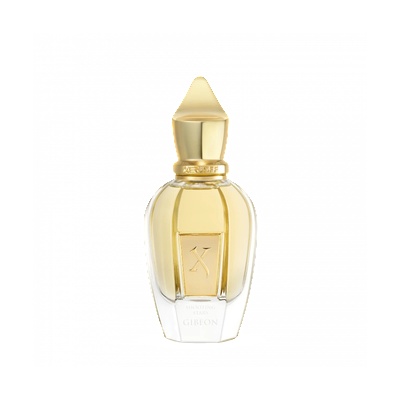 Xerjoff Shooting Stars Gibeon Parfum 50ml