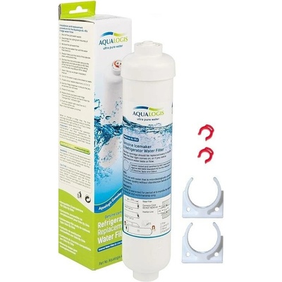 Aqualogis AL DA2010CB