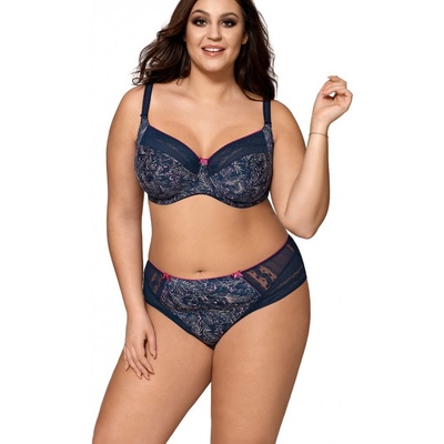 Ava 1886 Berry berry