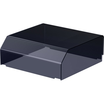 Creality Горен капак - Ender 5 S1 (4005010058)