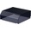 Creality Горен капак - Ender 5 S1 (4005010058)