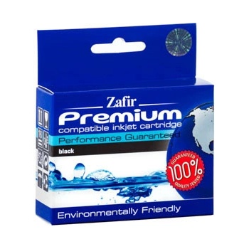 Image 1 of Compatible Brother LC462XLBK