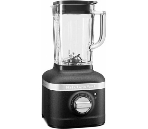 KitchenAid 5KSB4026EBK