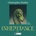 Inheritance