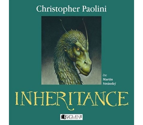 Inheritance