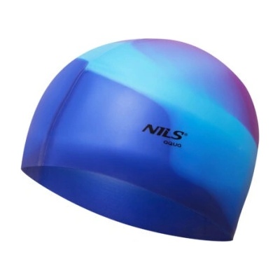 Nils Aqua NQC Multicolor M12 – Zbozi.Blesk.cz