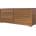 Drewmax KD 356