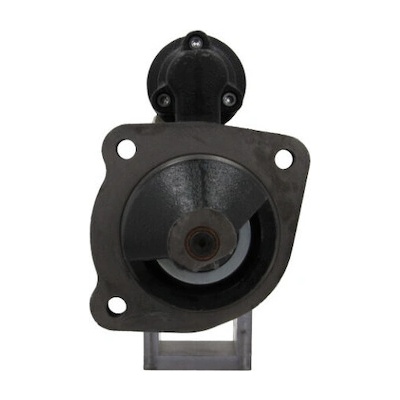 Startér Perkins 2.8 kw 0001367040 +Line