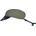 Chaskee Шапка с козирка Chaskee Reversible Cap Microfiber Cap - Green - размер One Size (204-6496-0211)