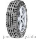 Kleber Transalp 2+ 215/65 R16 109T