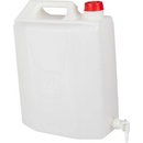 ICS M82220R