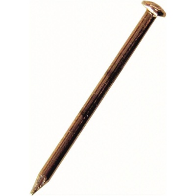 Stabilit Kalený hřebík, 35 mm, ø 1,4 mm, 300 ks 6305