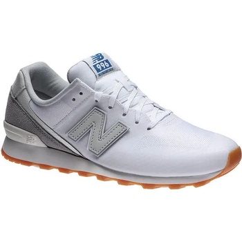 New Balance WR996WA (Women)