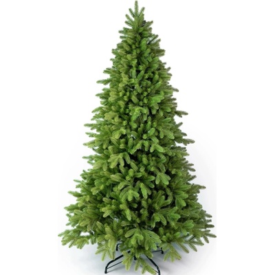 Limpol Umelý vianočný stromček 101 - 120 cm