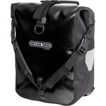 Ortlieb Sport-Roller Цвят: червен