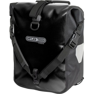 Ortlieb Sport-Roller Цвят: червен