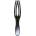 Olivia Garden On The Go Detangle & Style Folding Brush