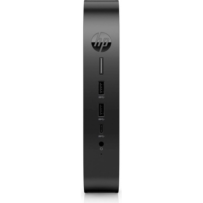 HP Elite T655 5H0J2EA