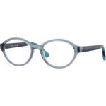 Vogue vy2043 - 2966 детски (vy2043 - 2966)