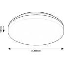 Image 1 of Rábalux Pernik 7265